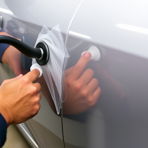 dent-removal-process-640x480-78230445.jpeg
