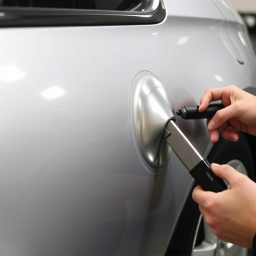 dent-removal-process-640x480-78259341.jpeg