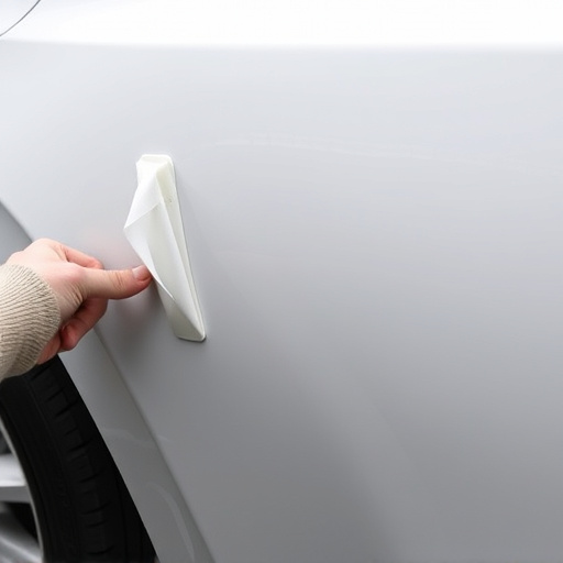 dent-removal-process-640x480-78633508.jpeg