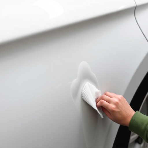 dent-removal-process-640x480-78664057.jpeg