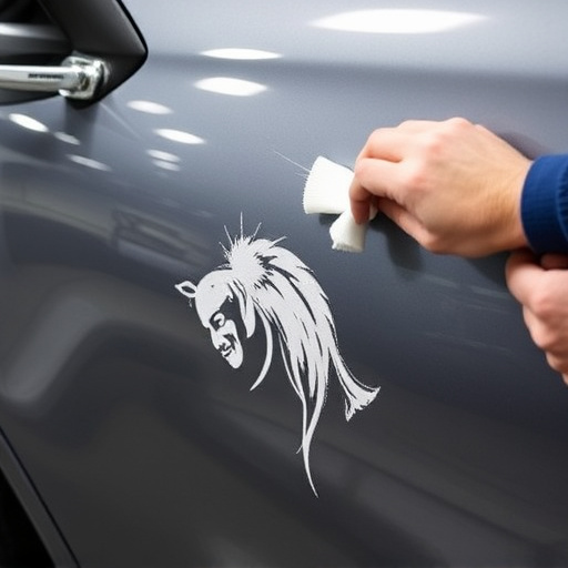 dent-removal-process-640x480-78832837.jpeg