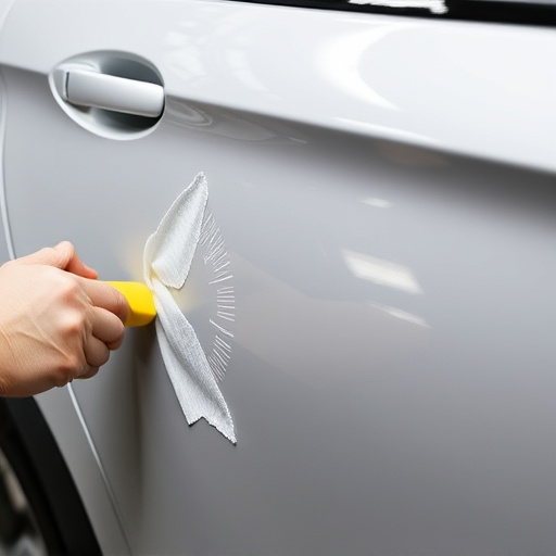 dent-removal-process-640x480-79068259.jpeg