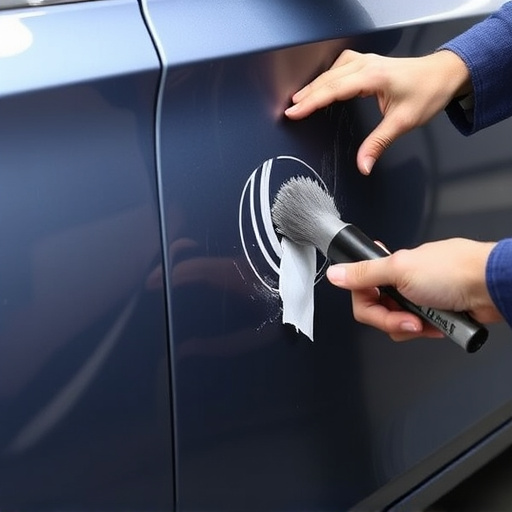 dent-removal-process-640x480-79093679.jpeg
