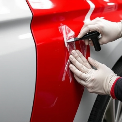 dent-removal-process-640x480-7913041.jpeg