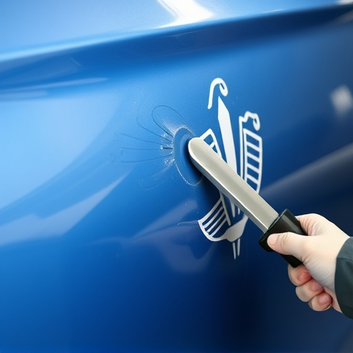 dent-removal-process-640x480-79180460.jpeg