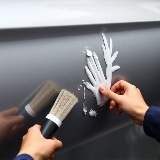 dent-removal-process-640x480-79474796.jpeg