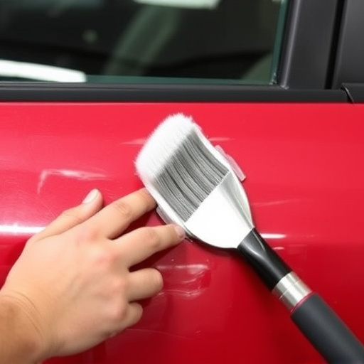 dent-removal-process-640x480-79639477.jpeg