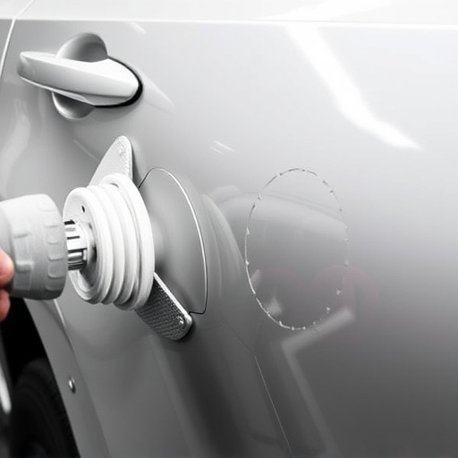 dent-removal-process-640x480-79663533.jpeg