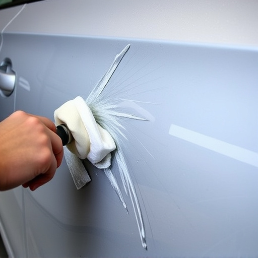 dent-removal-process-640x480-79671061.jpeg