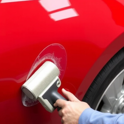 dent-removal-process-640x480-79959156.jpeg