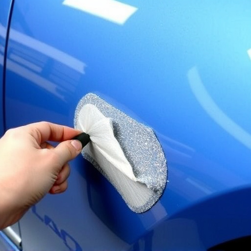 dent-removal-process-640x480-80121507.jpeg