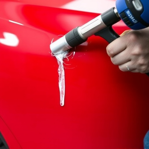 dent-removal-process-640x480-80679662.jpeg