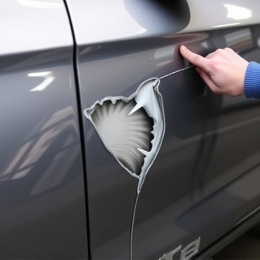 dent-removal-process-640x480-80743512.jpeg