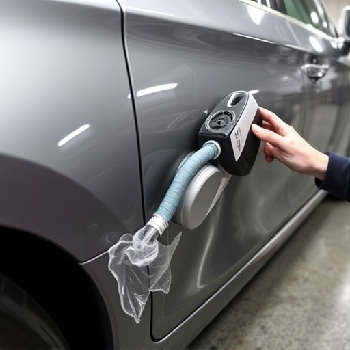 dent-removal-process-640x480-80834490.jpeg