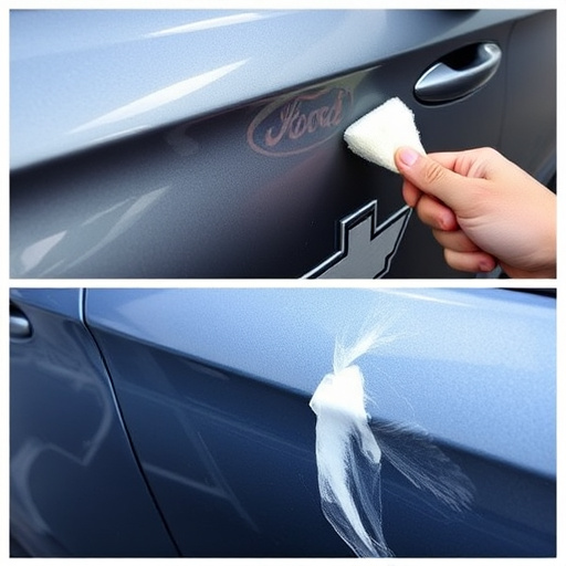 dent-removal-process-640x480-80891280.jpeg
