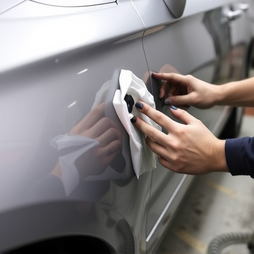 dent-removal-process-640x480-81045870.jpeg