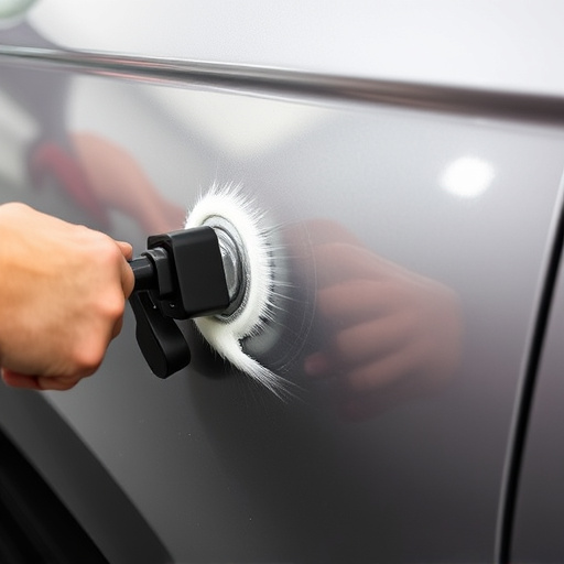 dent-removal-process-640x480-81051822.jpeg