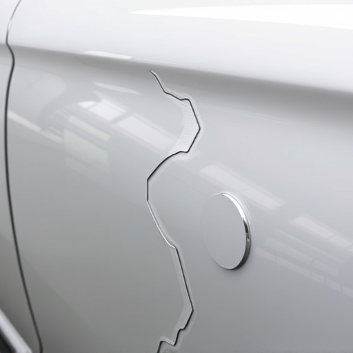 Exhaust Leaks After Collisions: Health Risks & Repair Strategies
