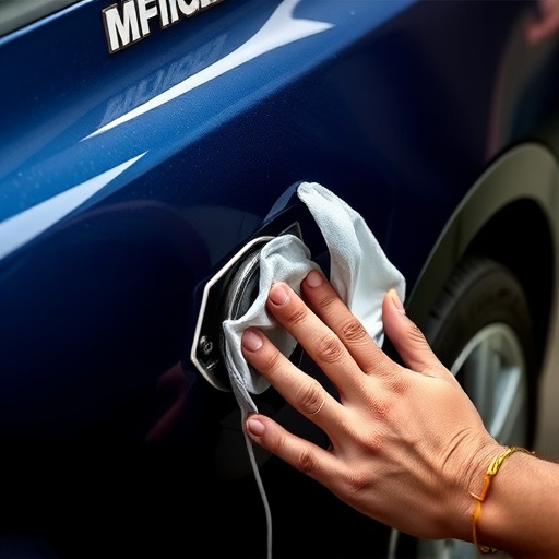 dent-removal-process-640x480-81381829.jpeg