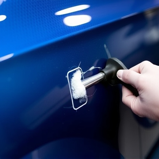 dent-removal-process-640x480-81443098.jpeg
