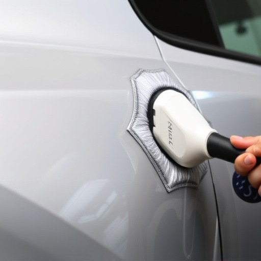 dent-removal-process-640x480-81547173.jpeg
