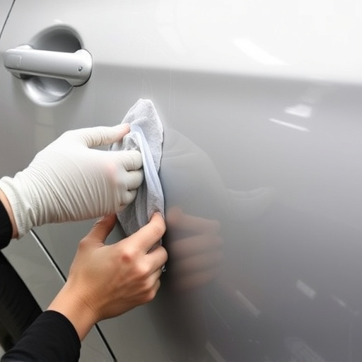 dent-removal-process-640x480-81612240.jpeg