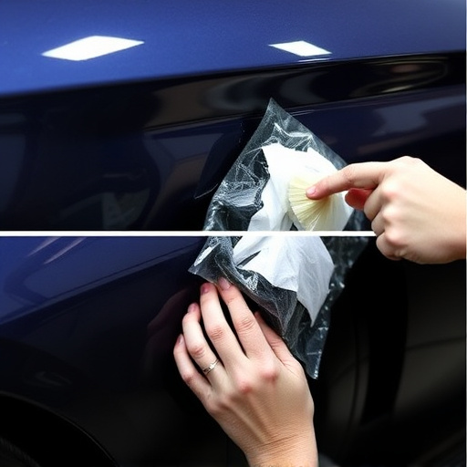dent-removal-process-640x480-81667411.jpeg
