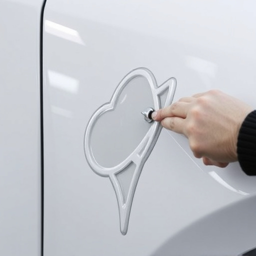 dent-removal-process-640x480-81738364.jpeg