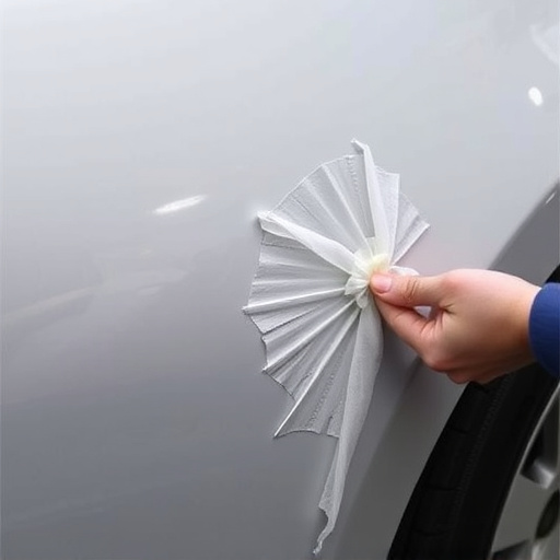 dent-removal-process-640x480-81851467.jpeg