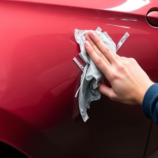 dent-removal-process-640x480-82305597.jpeg