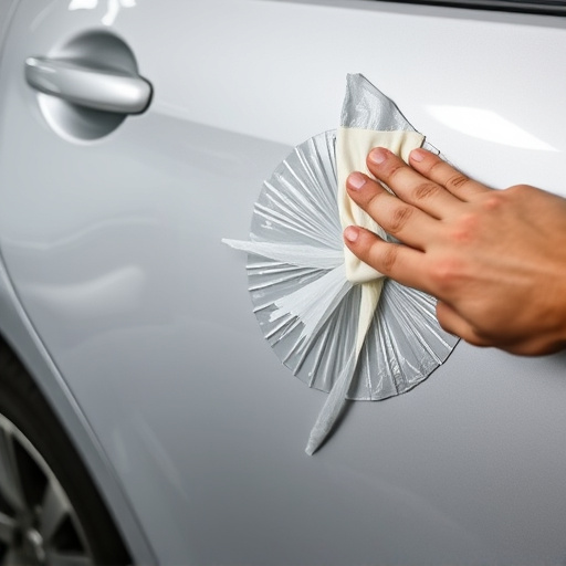 dent-removal-process-640x480-82456975.jpeg