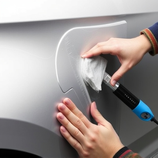 dent-removal-process-640x480-82796463.jpeg