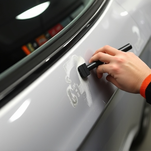 dent-removal-process-640x480-82961742.jpeg