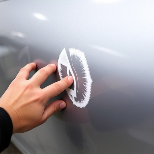 dent-removal-process-640x480-83018533.jpeg