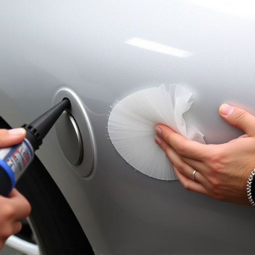 dent-removal-process-640x480-83062077.jpeg