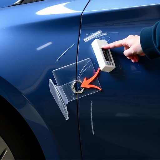dent-removal-process-640x480-83090080.jpeg