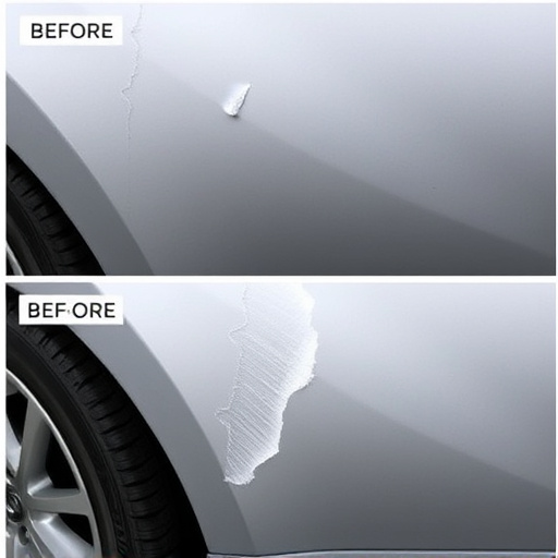 dent-removal-process-640x480-83180885.jpeg