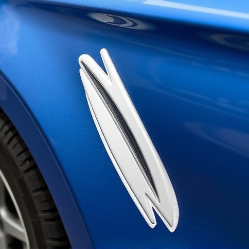dent-removal-process-640x480-83512317.jpeg