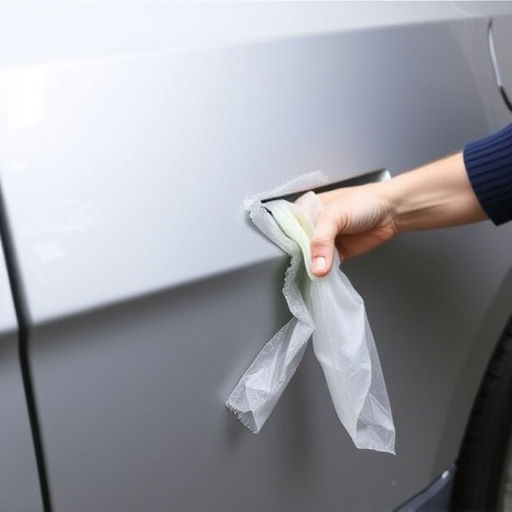 dent-removal-process-640x480-83536014.jpeg