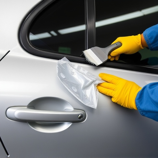 dent-removal-process-640x480-8368755.jpeg