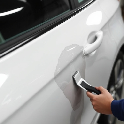 dent-removal-process-640x480-83885216.jpeg