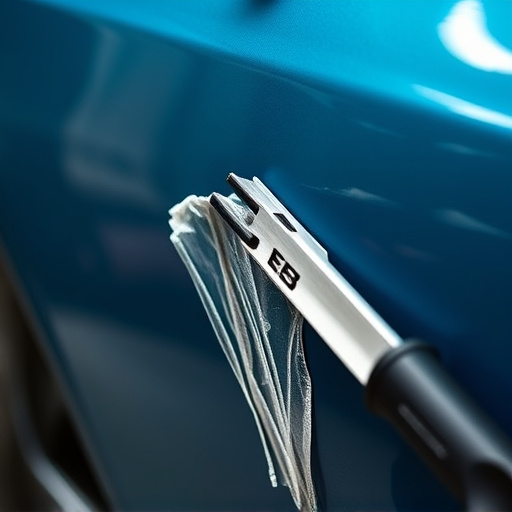 dent-removal-process-640x480-83941540.jpeg