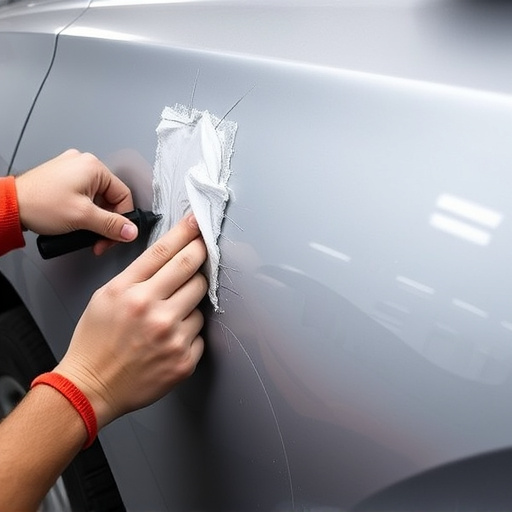 dent-removal-process-640x480-83956155.jpeg