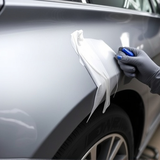 dent-removal-process-640x480-84188521.jpeg
