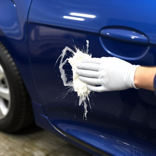 dent-removal-process-640x480-8448544.jpeg