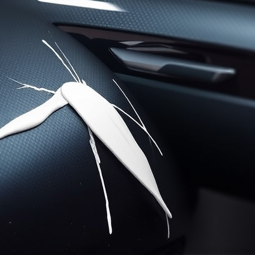 dent-removal-process-640x480-84647727.jpeg