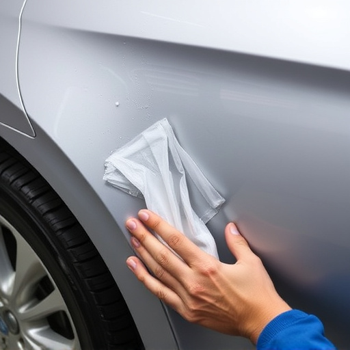 dent-removal-process-640x480-84723786.jpeg
