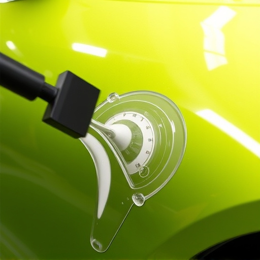 dent-removal-process-640x480-84977918.jpeg