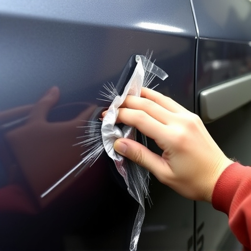 dent-removal-process-640x480-85092180.jpeg