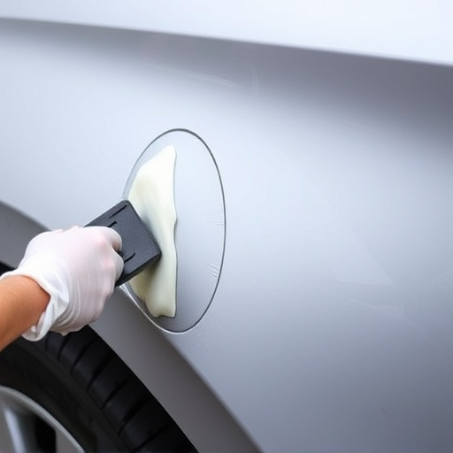 dent-removal-process-640x480-85108329.jpeg